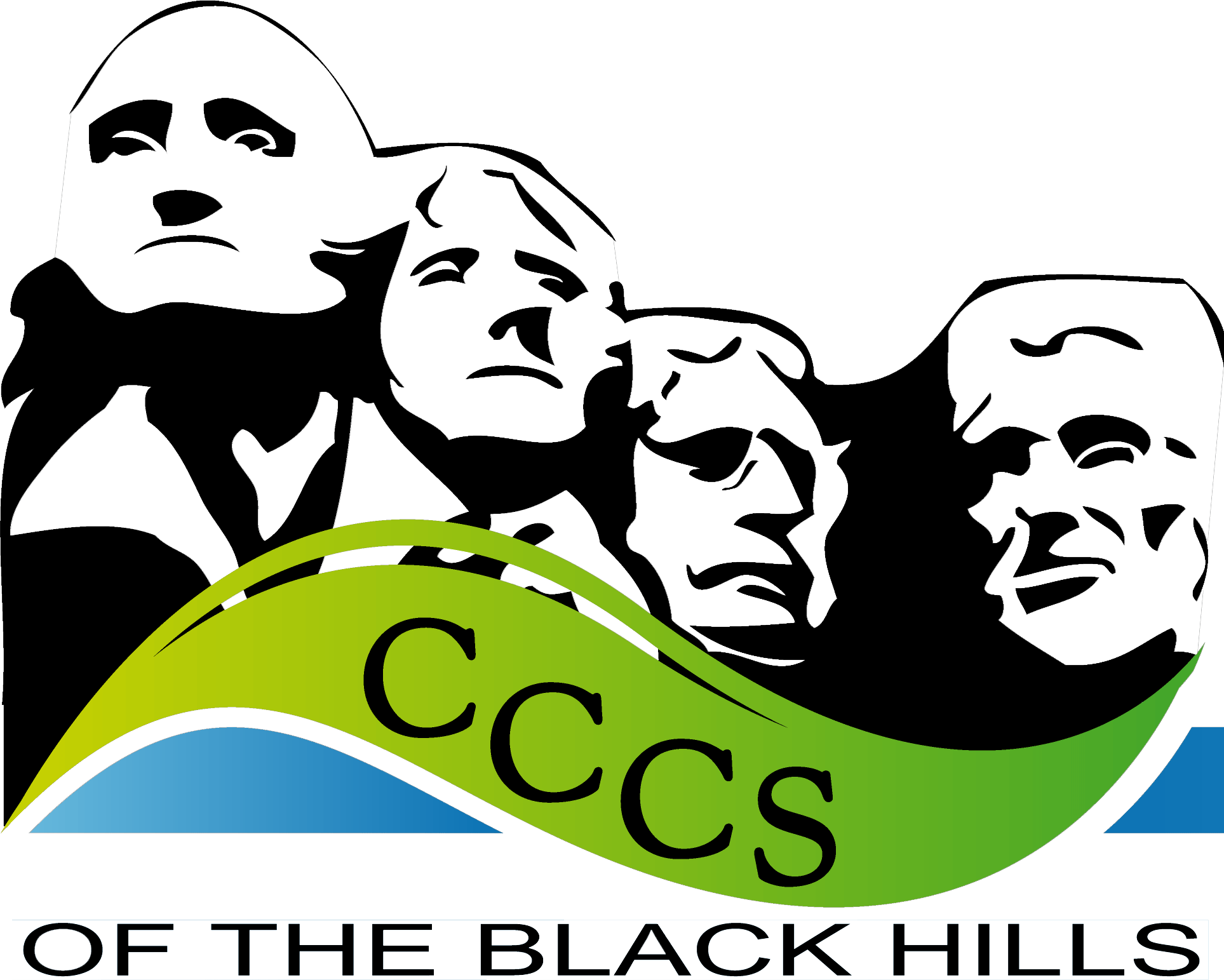 CCCS logo